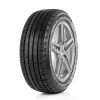 Anvelopa Iarna Centara Winter RX621 175/70 R14 84T 