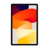 Планшет  Xiaomi REDMI PAD SE 8/128 MINT GREEN 