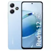 Мобильный телефон  Xiaomi Redmi 12 8/256 Gb EU Blue 