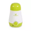 Incalzitor sticle  Cangaroo BABYUNO GREEN 