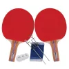 Tenis de masa  Spokey Alpha Set (84352) 