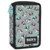Penar  Derform BackUP Buldog PB5DW08 