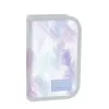 Penar  Derform BackUP Cosmos PB5SW09 