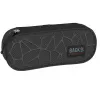 Penar  Derform BACKUP HI-TECH PB5A46 
