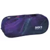 Penar  Derform BackUP Mood PB5A30 