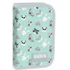 Penar  Derform BackUP Puppies PB5SW11 