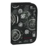 Penar  Derform BACKUP RADAR PB5SW39 