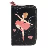 Penar  Derform BALLERINA PWJBL11 