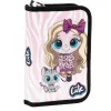 Penar  Derform BEST FRIENDS CUTE PJBF10 