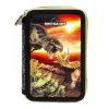 Penar  Derform Dinosaurs PWDDN18 