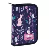 Penar  Derform Sweet Rabbits PWJDF34 