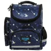 Rucsac pentru copii  Derform BACKUP HARRY POTTER TEMBDF33 