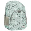 Rucsac pentru copii  Derform BACKUP PUPPIES PLB5T11 