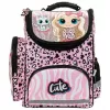 Rucsac pentru copii  Derform BEST FRIENDS CUTE TEMBBF10 