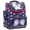 Rucsac pentru copii  Derform UNICORN TEMBJR14 