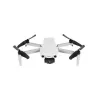 Drona  Autel EVO Nano Premium Bundle, White 
