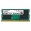 RAM  TRANSCEND 16GB DDR5-5600MHz SODIMM JetRam, PC5-44800U, 1Rx8, CL46, 1.1V