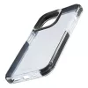 Husa  Cellular Line iPhone 15 Pro, Tetra case, Transparent 