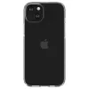 Чехол  Spigen iPhone 15 Plus, Liquid Crystal, Crystal Clear 