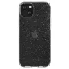 Husa  Spigen iPhone 15 Plus, Liquid Crystal, Glitter Crystal 
