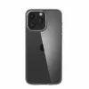 Чехол  Spigen iPhone 15 Pro Max, Airskin Hybrid, Crystal Clear 