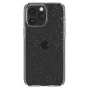 Чехол  Spigen iPhone 15 Pro, Liquid Crystal, Glitter Crystal 