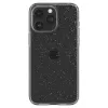 Husa  Spigen iPhone 15 Pro, Liquid Crystal, Glitter Crystal 