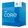 Procesor  INTEL Intel® Core™ i5-13400 S1700, 2.5-4.6GHz, 10C (6P+4E) / 16T, 20MB L3 + 9.5MB L2 Cache, Intel® UHD Graphics 730, 10nm 65W, tray
