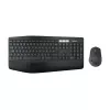 Kit (tastatura+mouse)  LOGITECH MK850, WIRELESS PERFORMANCE COMBO - INTNL - US INTERNATIONAL LAYOUT 