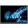 Дисплей  StarBoard Interactiv IFPD-YL5X-PRO-75 75", 4K Touch, Android 11, 8/64Gb, MB311D2 
