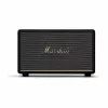 Колонка  MARSHALL Acton III Bluetooth Speaker - Black 