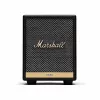 Smart Speaker  Marshall UXBRIDGE Bluetooth Speaker WITH AMAZON ALEXA - Black 