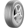 Anvelopa Iarna POINTS 215/65R16 (98H WinterS)  