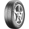 Anvelopa Iarna POINTS 195/60R16 (89H WinterS)  