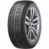 Anvelopa Iarna HANKOOK W616 205/60 R-16 T 96 