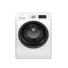 Стиральная машина Standard, 9 kg, Alb WHIRLPOOL FFWDB 976258 SV EE E