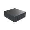 Блок питания для ноутбука  LENOVO Go 130W Multi-Port Charge, 3xUSB-C, 1xUSB-A, Weight around 800g (G0A6130WEU)--http 