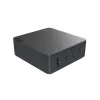 Sursa alimentare laptop  LENOVO Go 130W Multi-Port Charge, 3xUSB-C, 1xUSB-A, Weight around 800g (G0A6130WEU)--http 