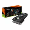 Placa video  GIGABYTE VGA RTX4070Ti 12GB GDDR6X Gaming OC  GV-N407TGAMING OCV2-12GD