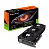 Placa video  GIGABYTE VGA RTX4070Ti 12GB GDDR6X WindForce OC GV-N407TWF3OC-12GD