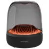 Колонка  Harman Kardon Aura Studio 