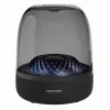 Boxa  Harman Kardon Aura Studio 