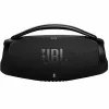 Колонка  JBL Boombox 3 Black  