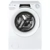 Masina de spalat rufe Standard, 11 kg, Alb Candy RO 14116DWMCT-S A