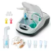 Inhalator  Little Doctor LD-210C 