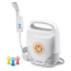 Inhalator  Tehnomed LD-215 