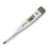 Термометр Digital Tehnomed LD-300 