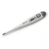 Термометр Digital Little Doctor LD-301 rezistent apa 