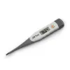 Термометр Digital Little Doctor LD-302 rezistent apa , virf flexibil desing copii 