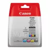 Cartus cerneala  CANON CLI-471Bk/C/M/Y set of cartridges for MG5740,6840,7740